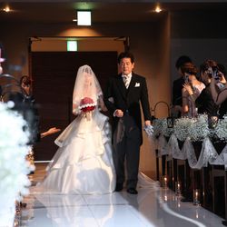 クレアージュ リゾートの写真23枚目