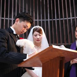 クレアージュ リゾートの写真35枚目