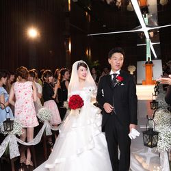 クレアージュ リゾートの写真9枚目