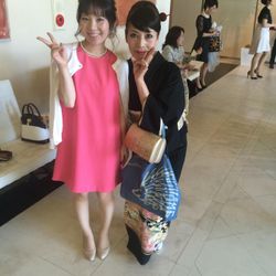 クレアージュ リゾートの写真10枚目