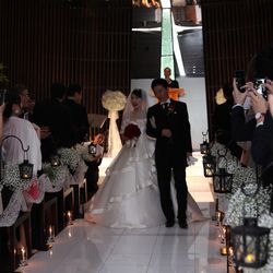 クレアージュ リゾートの写真2枚目