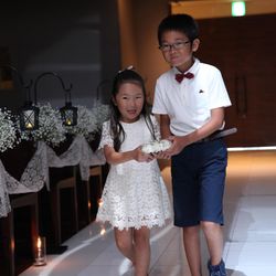 クレアージュ リゾートの写真35枚目