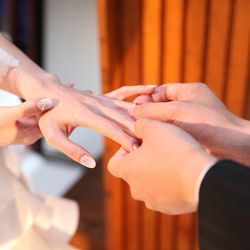 クレアージュ リゾートの写真11枚目