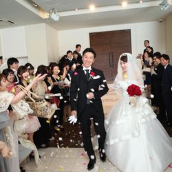 クレアージュ リゾートの写真34枚目