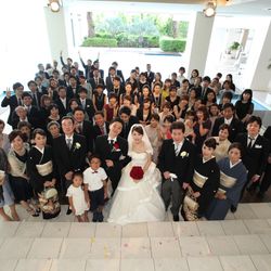 クレアージュ リゾートの写真25枚目