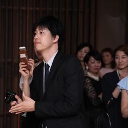 クレアージュ リゾートの写真14枚目