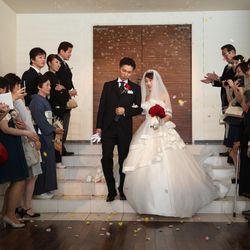 クレアージュ リゾートの写真15枚目