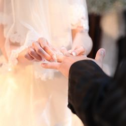 クレアージュ リゾートの写真5枚目