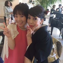 クレアージュ リゾートの写真8枚目