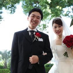 クレアージュ リゾートの写真18枚目