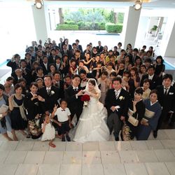 クレアージュ リゾートの写真19枚目