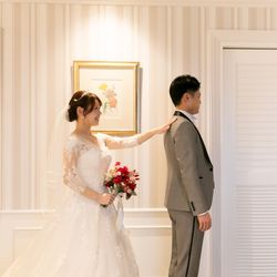 ホテルモントレ姫路の写真20枚目