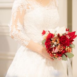 ホテルモントレ姫路の写真7枚目