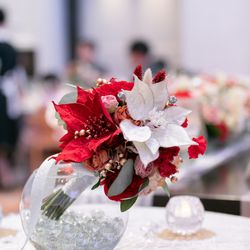 ホテルモントレ姫路の写真9枚目