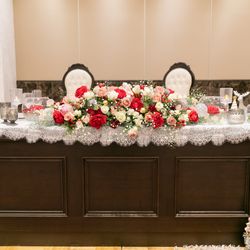 ホテルモントレ姫路の写真8枚目