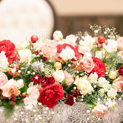 ホテルモントレ姫路の写真8枚目