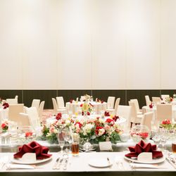 ホテルモントレ姫路の写真6枚目