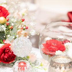 ホテルモントレ姫路の写真4枚目