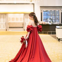 ホテルモントレ姫路の写真17枚目