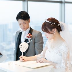 ホテルモントレ姫路の写真6枚目