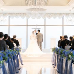 ホテルモントレ姫路の写真8枚目