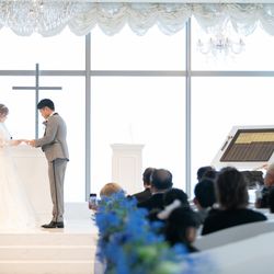 ホテルモントレ姫路の写真7枚目