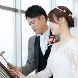 ホテルモントレ姫路の写真5枚目