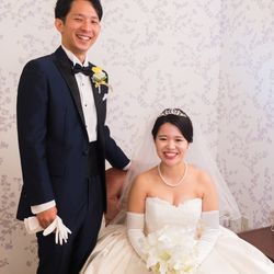 グランドオリエンタル みなとみらいの写真13枚目