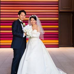 グランドオリエンタル みなとみらいの写真32枚目