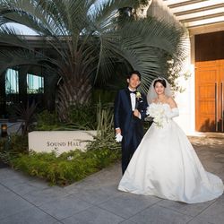 グランドオリエンタル みなとみらいの写真29枚目