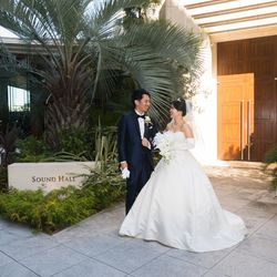 グランドオリエンタル みなとみらいの写真25枚目