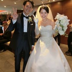 グランドオリエンタル みなとみらいの写真24枚目