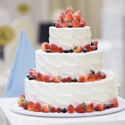 ホテルモントレ姫路の写真4枚目