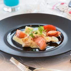 ホテルモントレ姫路の写真8枚目