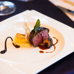 ホテルモントレ姫路の写真7枚目