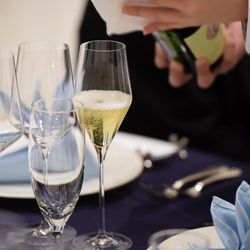 ホテルモントレ姫路の写真3枚目