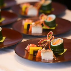 ホテルモントレ姫路の写真6枚目