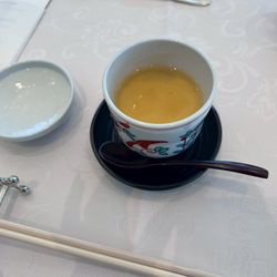 ホテルモントレ姫路の写真4枚目