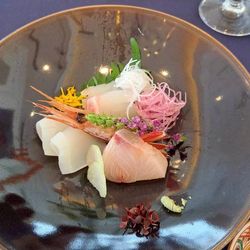 ホテルモントレ姫路の写真5枚目