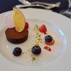 ホテルモントレ姫路の写真2枚目