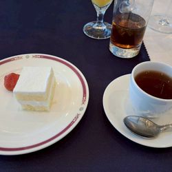 ホテルモントレ姫路の写真1枚目