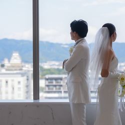 ホテルモントレ姫路の写真3枚目