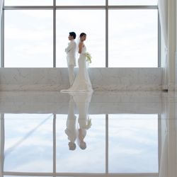 ホテルモントレ姫路の写真4枚目