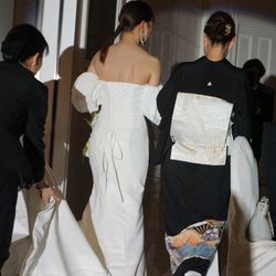 ホテルモントレ姫路の写真2枚目