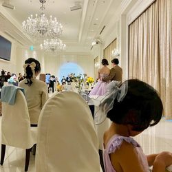 ホテルモントレ姫路の写真1枚目