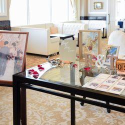 ホテルモントレ姫路の写真12枚目