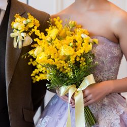 ホテルモントレ姫路の写真8枚目