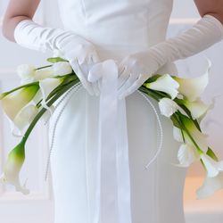 ホテルモントレ姫路の写真11枚目