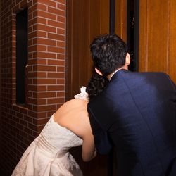 グランドオリエンタル みなとみらいの写真16枚目