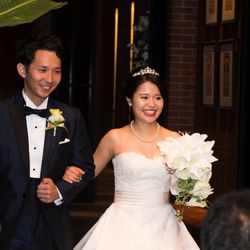 グランドオリエンタル みなとみらいの写真30枚目